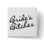 Brides Bitches