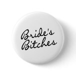Brides Bitches