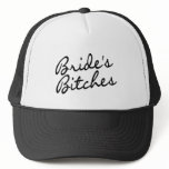Brides Bitches