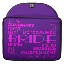 Brides Bridal Showers Wedding Parties : Qualities Sleeves For MacBooks