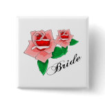 Brides Button