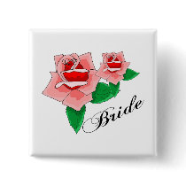 Brides Button