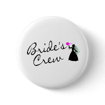 Brides Crew (Bride)
