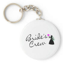Brides Crew (Bride)