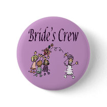 brides.crew button