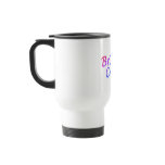Brides Crew (Pastel) Coffee Mugs