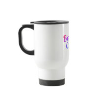 Brides Crew (Pastel) Coffee Mugs