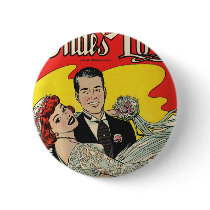 Brides Love Button