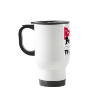 Bride's Posse Bachelorette Party Tshirts Coffee Mug