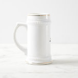 Bridesmaid mugs