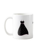 Bridesmaid of the Year Bridal Party Gifts mugs