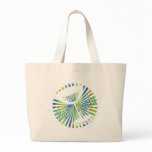 Bridesmaid Tote Bag