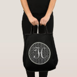 Bridesmaid's  Gifts - Friend's Gifts- Bride's Gift Tote Bags