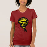 Bridesmaids Tee Shirt