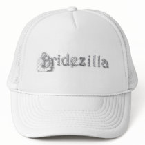 ♥ Bridezilla ♥