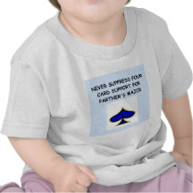 BRIDGE1.png T Shirt