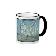 bridge bay 06 mugs