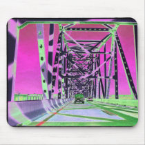 bridge bay popsicle version mouse pads