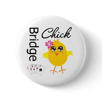 Bridge Chick