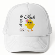 Bridge Chick