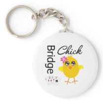Bridge Chick