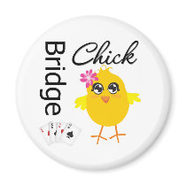 Bridge Chick