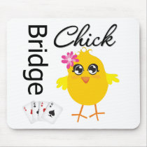 Bridge Chick