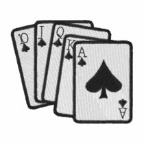 Bridge Hand