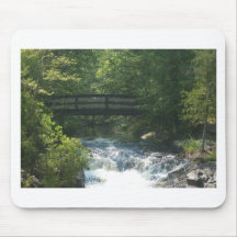 Bridge Mousepads