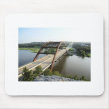 Bridge Mousepads