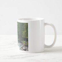 Bridge Mug