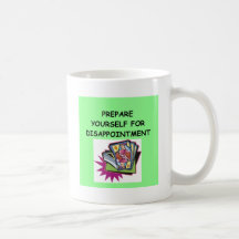 bridge mugs