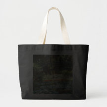 Bridge Over The Water Lily Pond by Claude Monet Tote Bag