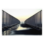 Bridge Fotoprints
