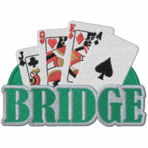 Bridge Player
