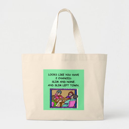 bridge.png canvas bags