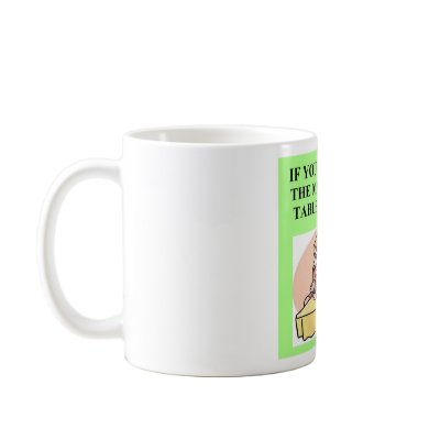 bridge poker card player game design coffee mugs by jimhartley