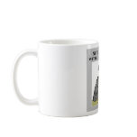 bridge poker cards player game design coffee mug