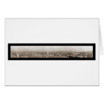 Bridgeport, CT Photo 1909 Card