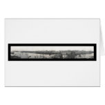 Bridgeport, CT Photo 1913 Greeting Cards