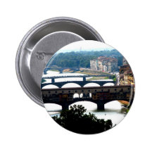 Bridges Button
