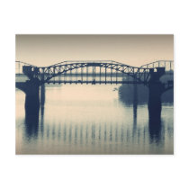 Bridges Post Cards