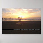 Brief Moments posters