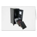 BriefcasesPourLocker071611 Card