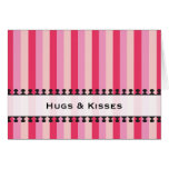 Bright Awnings Love Notecard