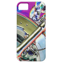 Bright Biker Neon Cool Motorcycle Wheel Lights