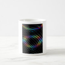 bright colours-6 coffee mug