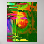 Bright Colours