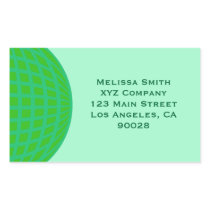 Bright Green Global Business