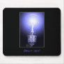 Bright Idea? Mouse Pad